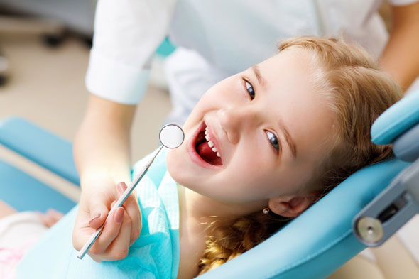 Tullamarine Complete Dental photo 2