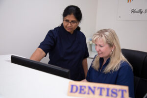 Tullamarine Complete Dental photo 1