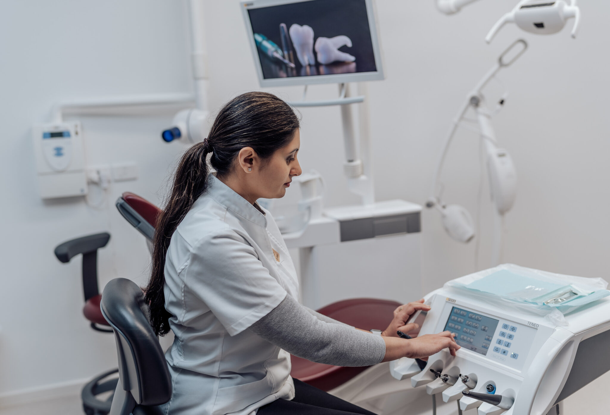 Mickleham Dental Clinic photo