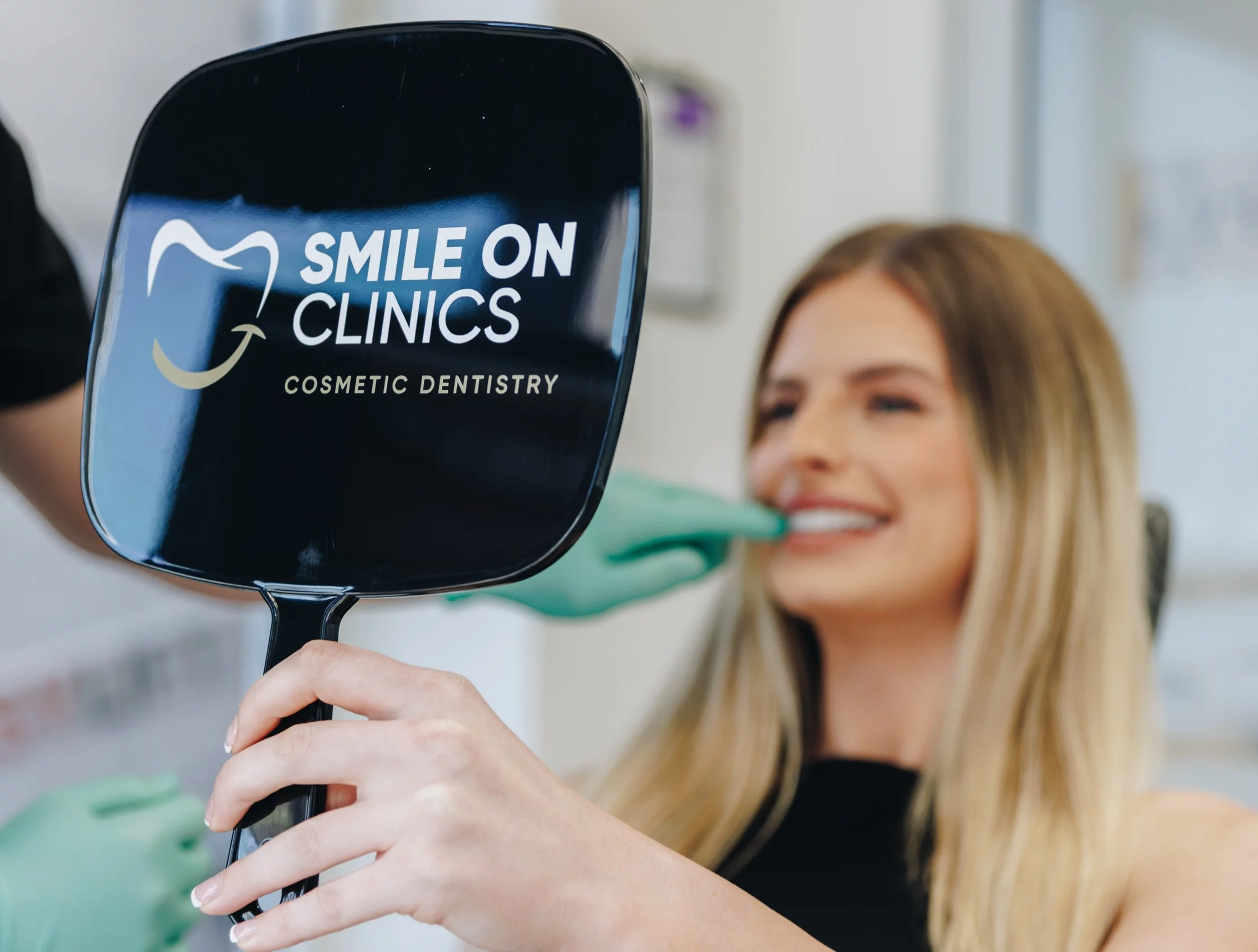 Mingara Dental & Implant Centre I Central Coast Dentist photo 2