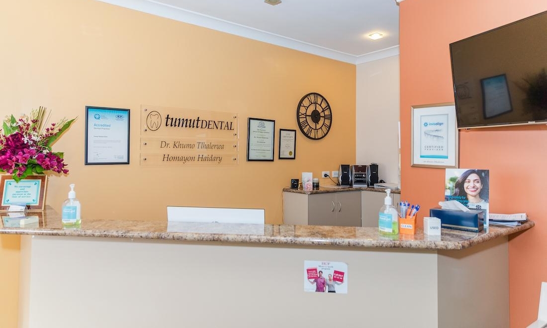 Tumut Dental photo 1