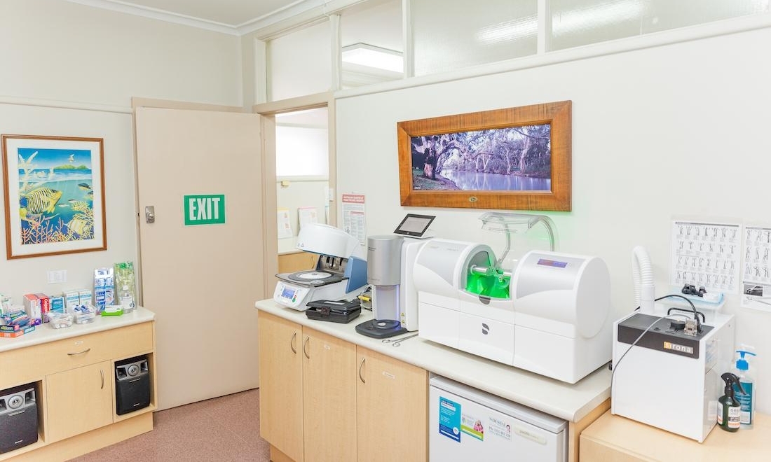 Tumut Dental photo 3
