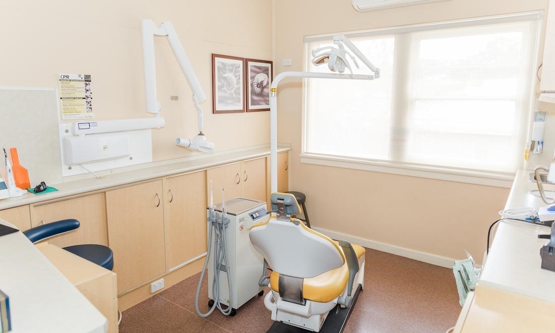 Tumut Dental photo 2