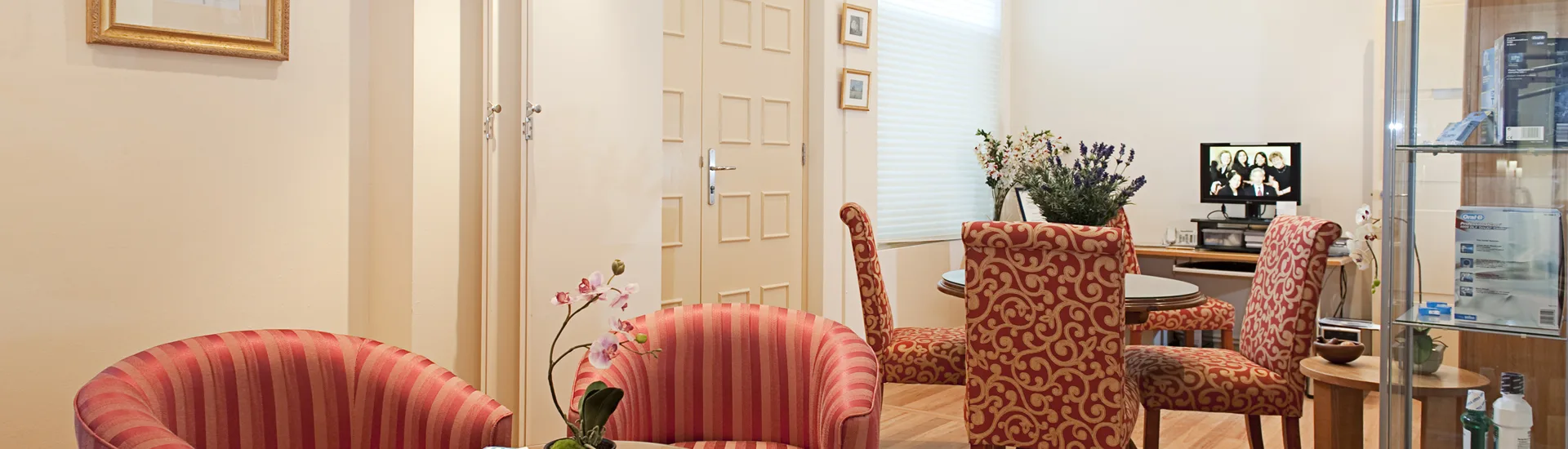 Dental Specialists of Turramurra photo 3