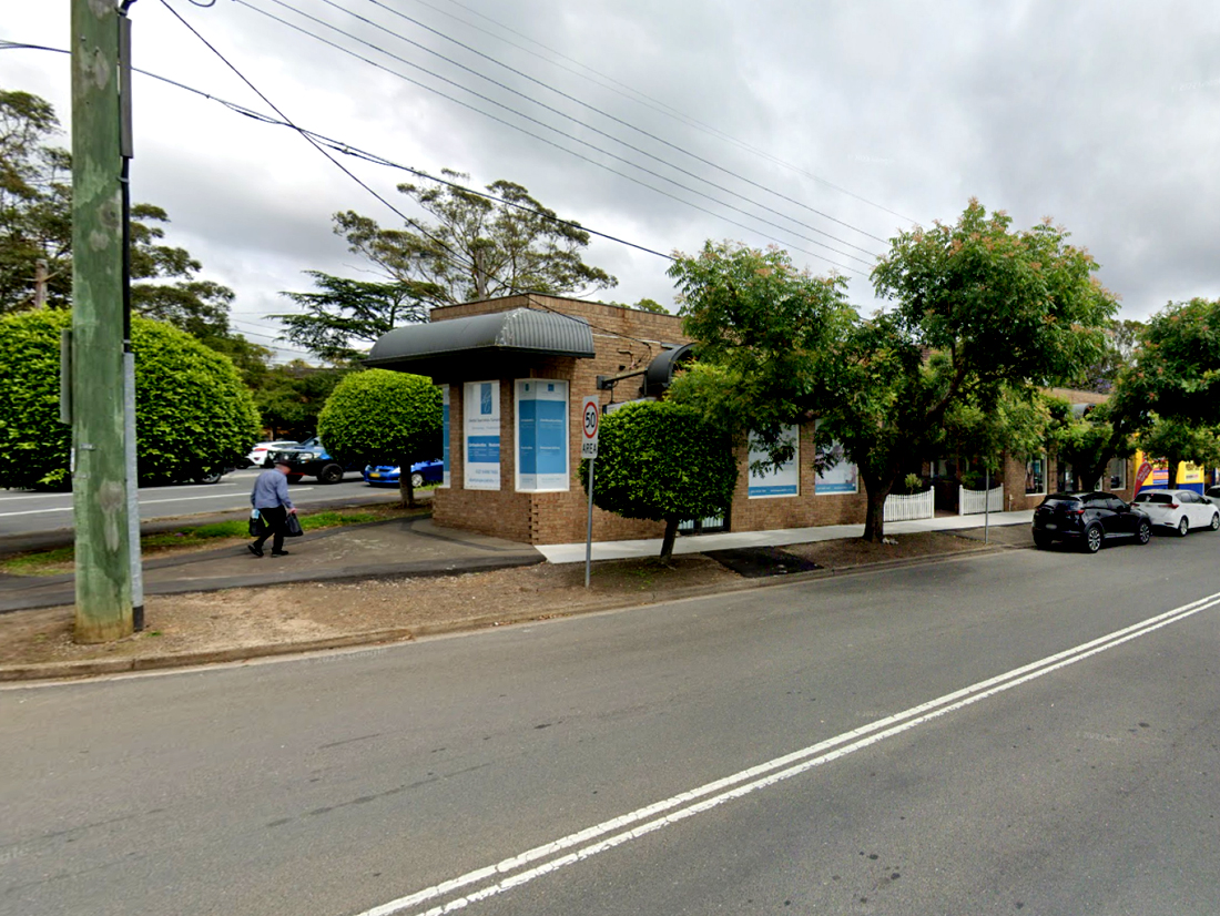 Dental Specialists of Turramurra photo 2