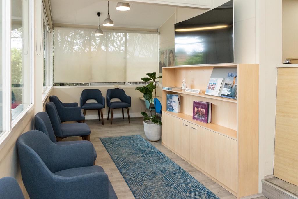 Kissing Point Road Dental photo 1