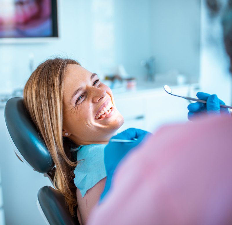 Bright Smiles Dental Surgery photo 3