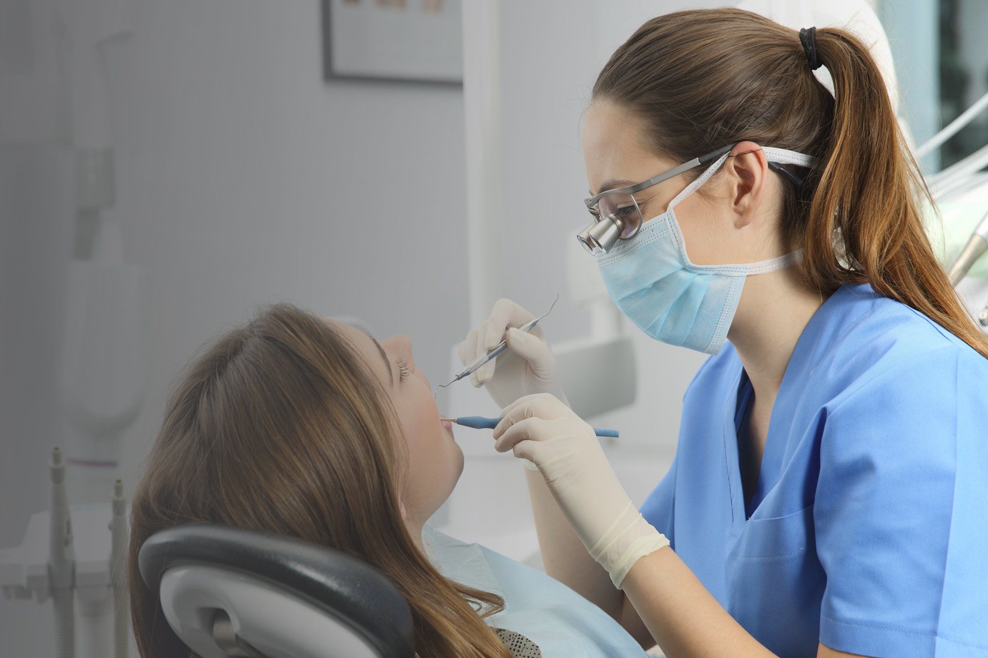 Bright Smiles Dental Surgery photo 2