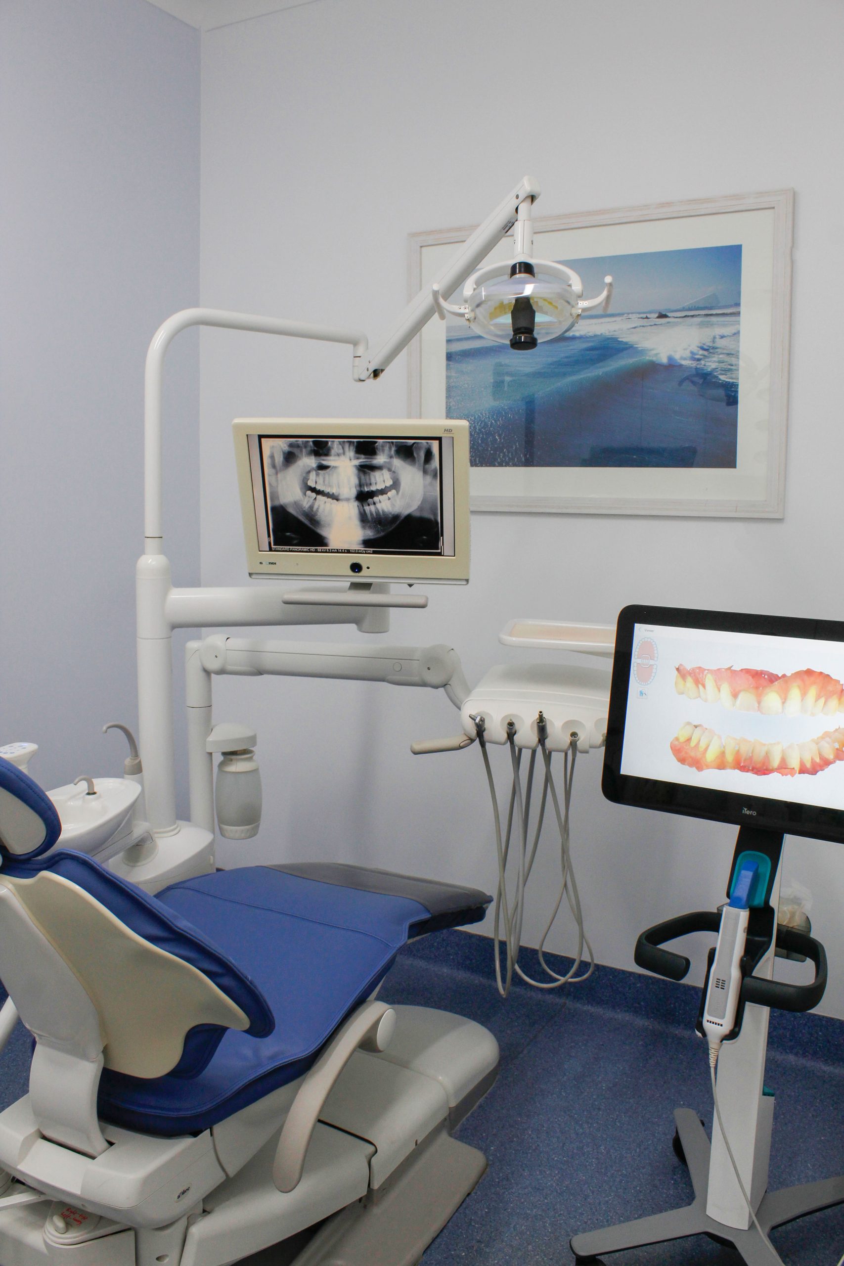 Dental On Kennedy photo 4