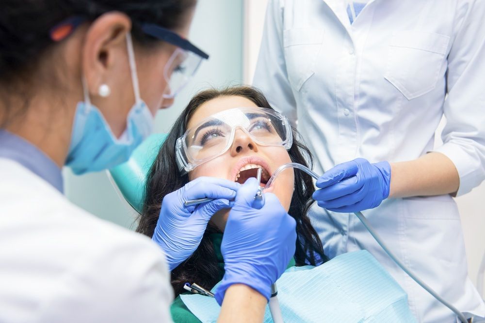 Tweed Banora Dental photo 1