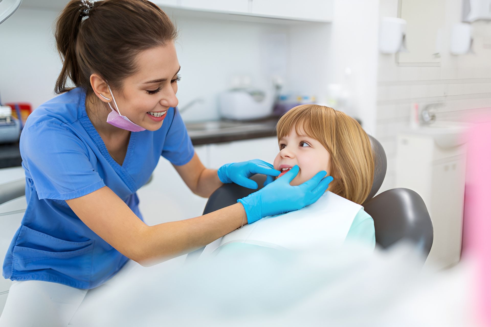 Tweed Banora Dental photo 2