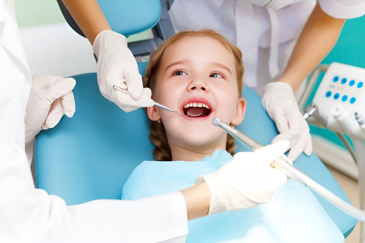 Tweed Banora Dental photo 3