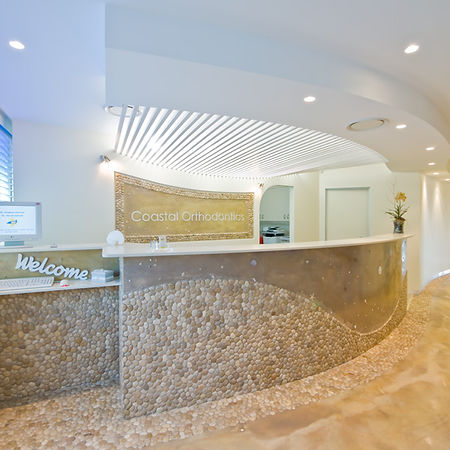 Coastal Orthodontics (Tweed Heads) photo 2