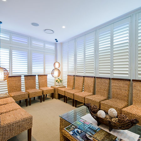 Coastal Orthodontics (Tweed Heads) photo 4