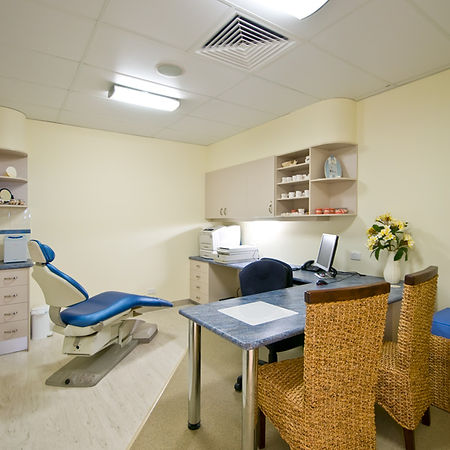 Coastal Orthodontics (Tweed Heads) photo 3