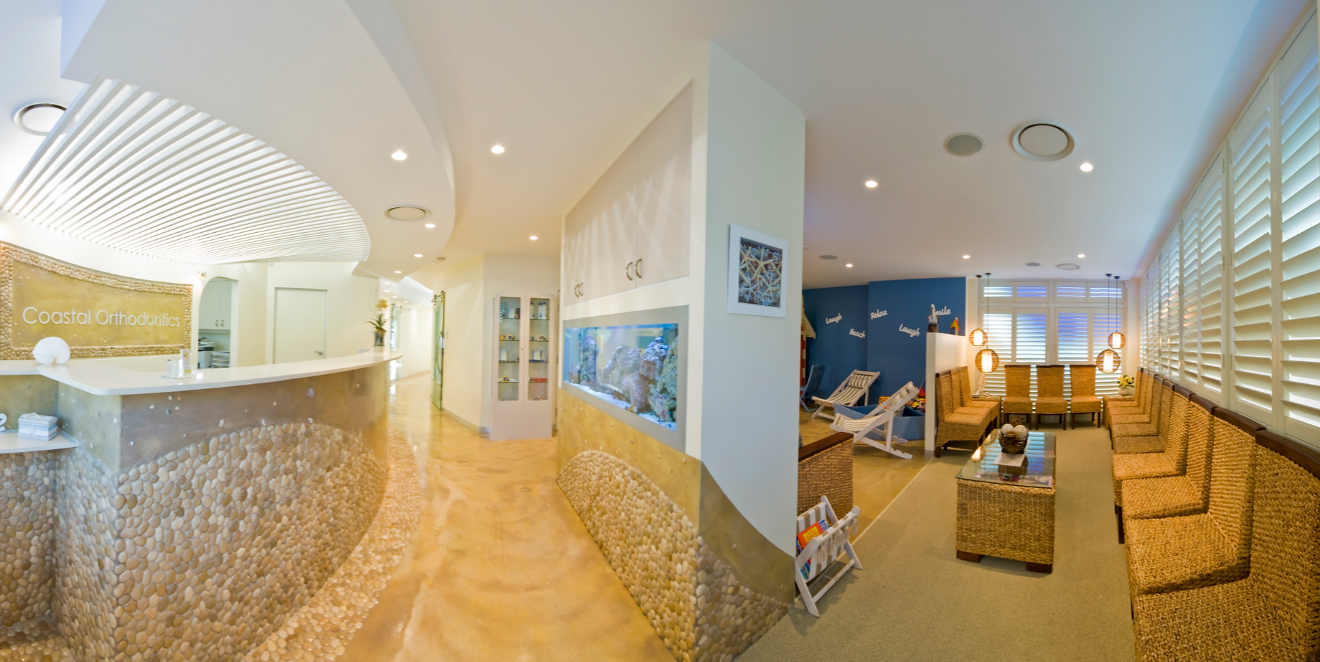 Coastal Orthodontics (Tweed Heads) photo 1