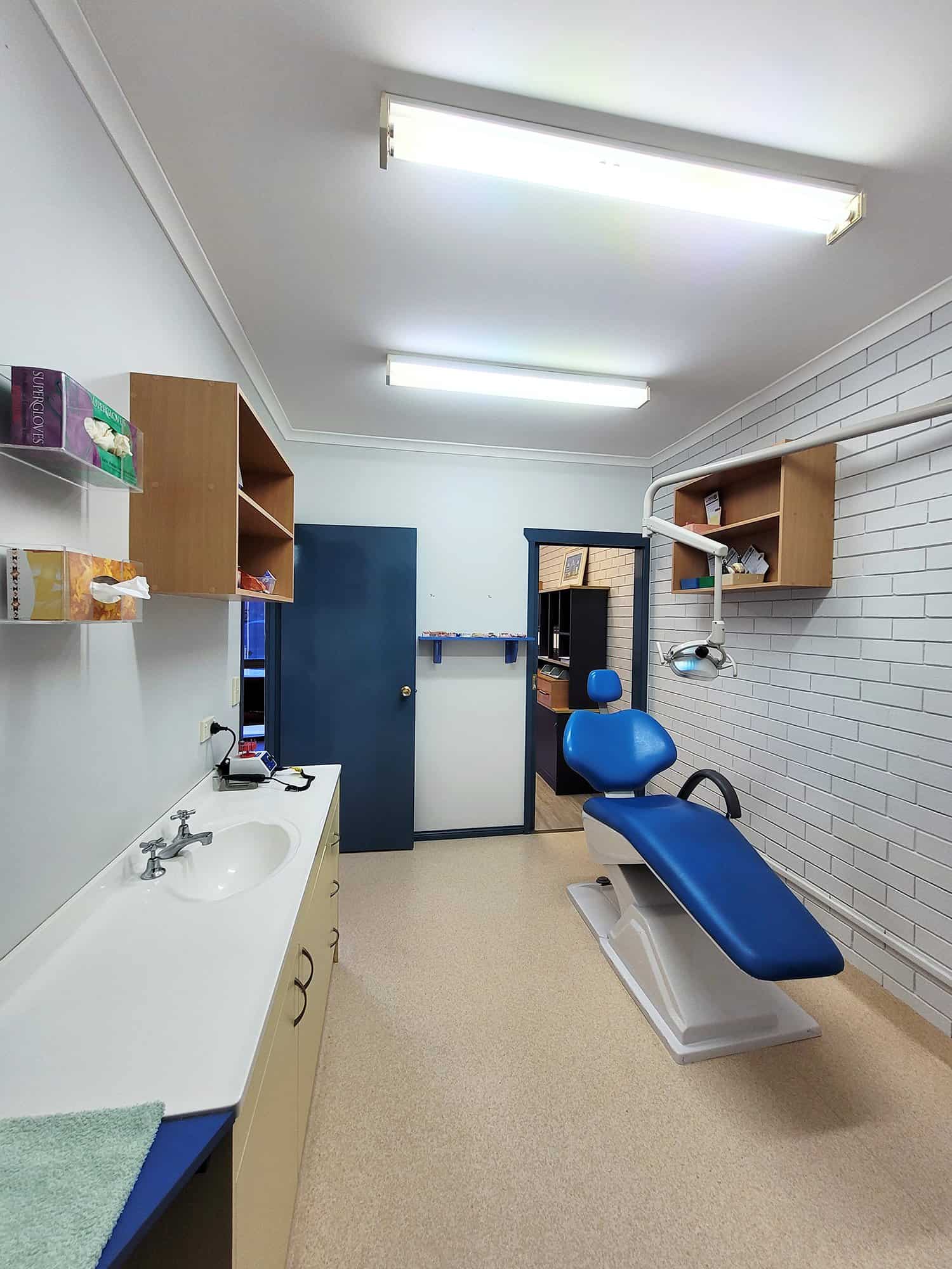 Tweed Coast Denture Studio photo 1
