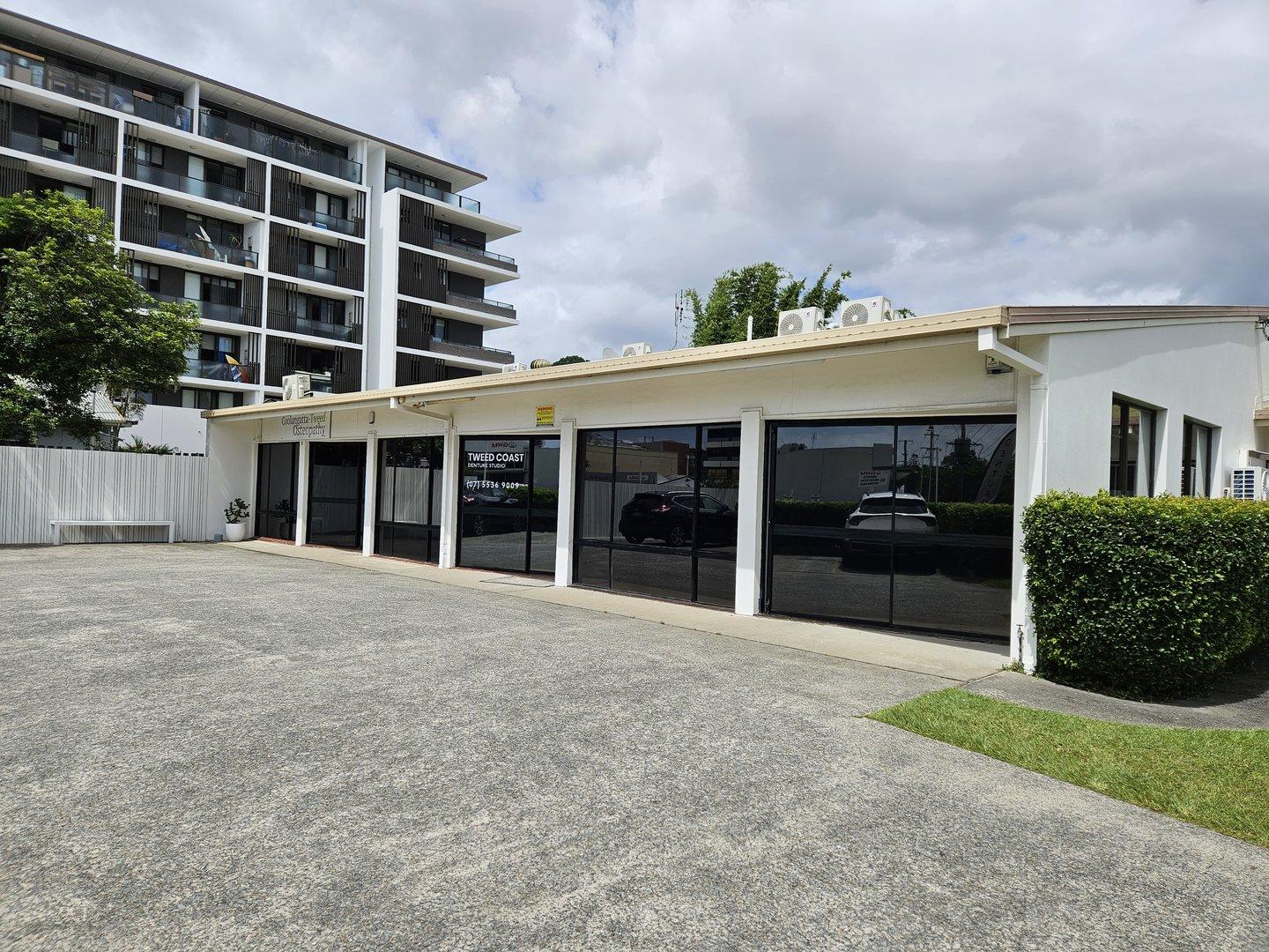 Tweed Coast Denture Studio photo 4