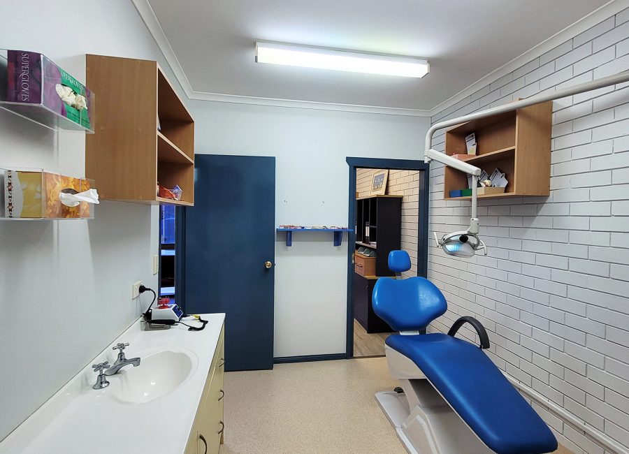 Tweed Coast Denture Studio photo 3