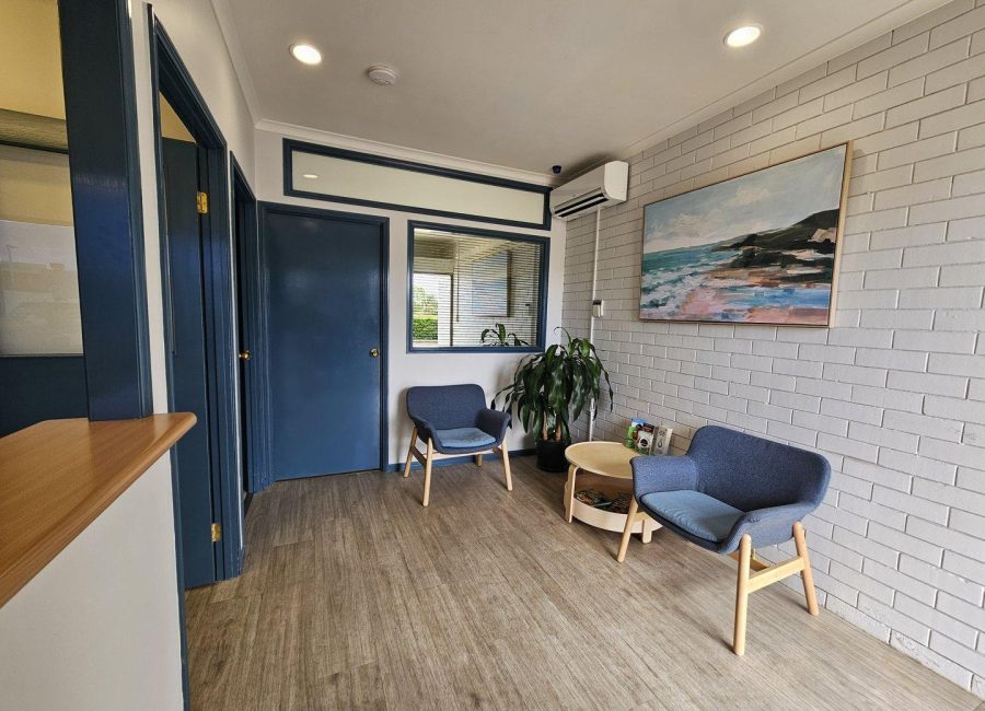 Tweed Coast Denture Studio photo 2