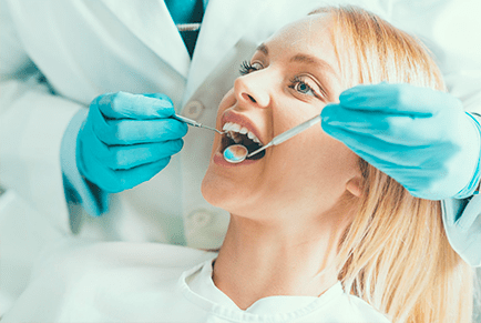 Two Rocks Dental Care photo 2