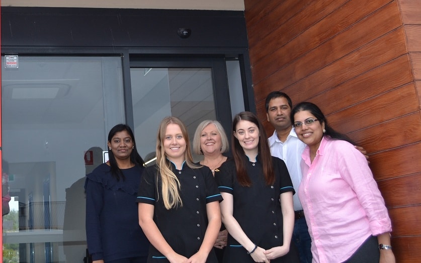 Two Rocks Dental Care photo 1