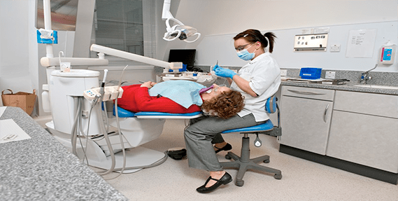 Two Rocks Dental Care photo 3