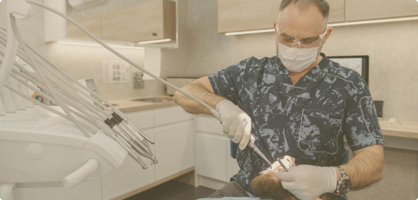 Two Wells Family Dental photo 1