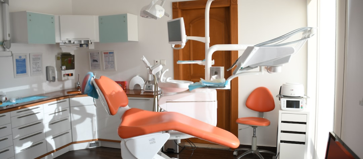 Two Wells Family Dental photo 2
