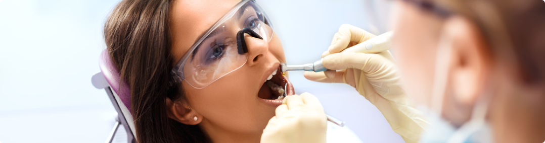 Two Wells Family Dental photo 3