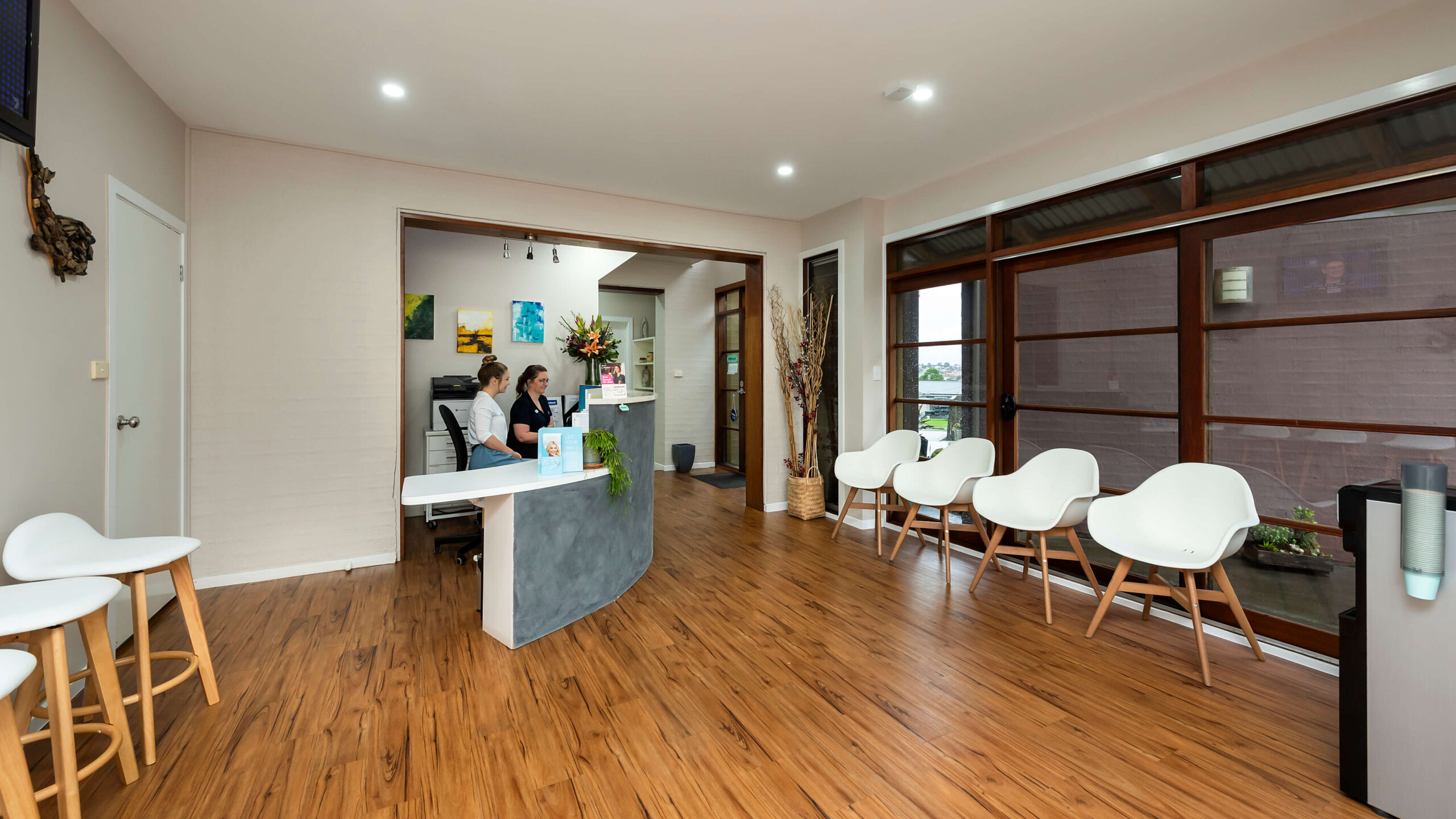 Whitecaps Dental Ulladulla photo 1