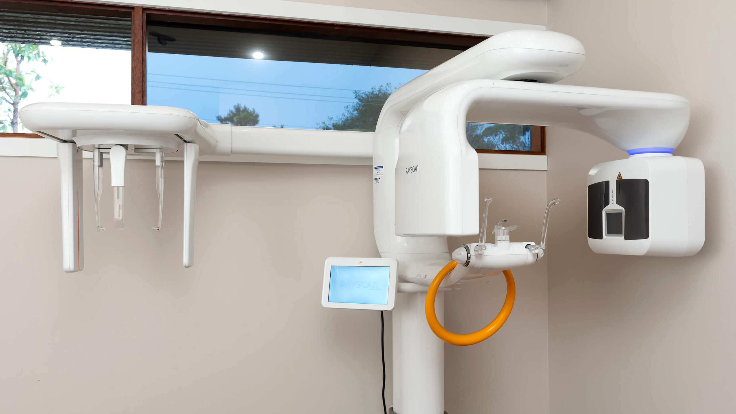 Whitecaps Dental Ulladulla photo 3