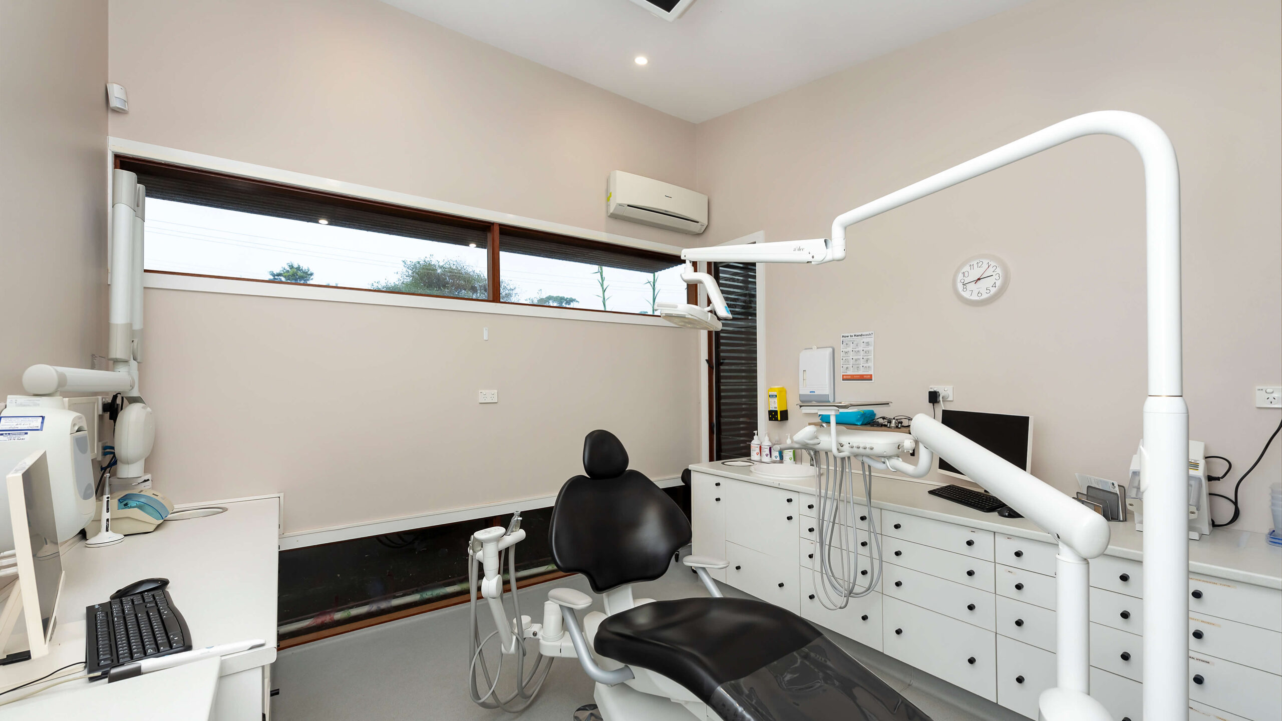 Whitecaps Dental Ulladulla photo 2