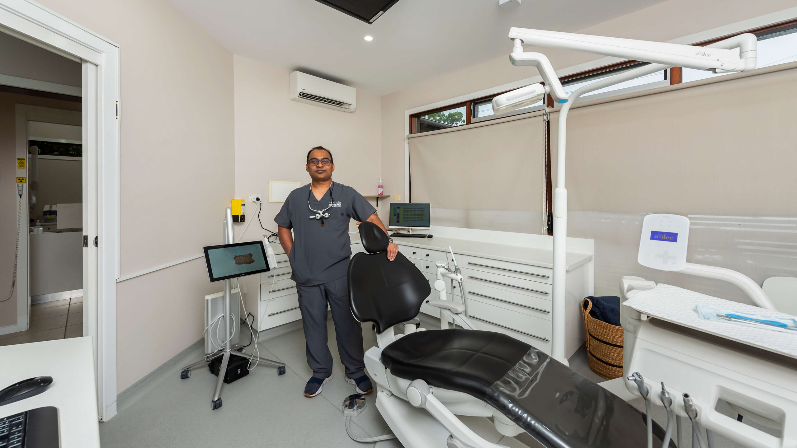 Whitecaps Dental Ulladulla photo 4