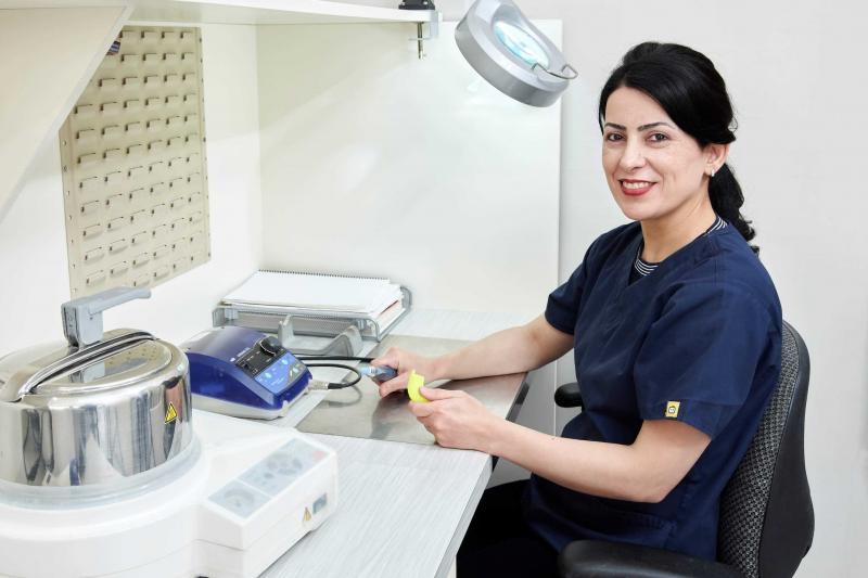 The Denture Centre photo 3