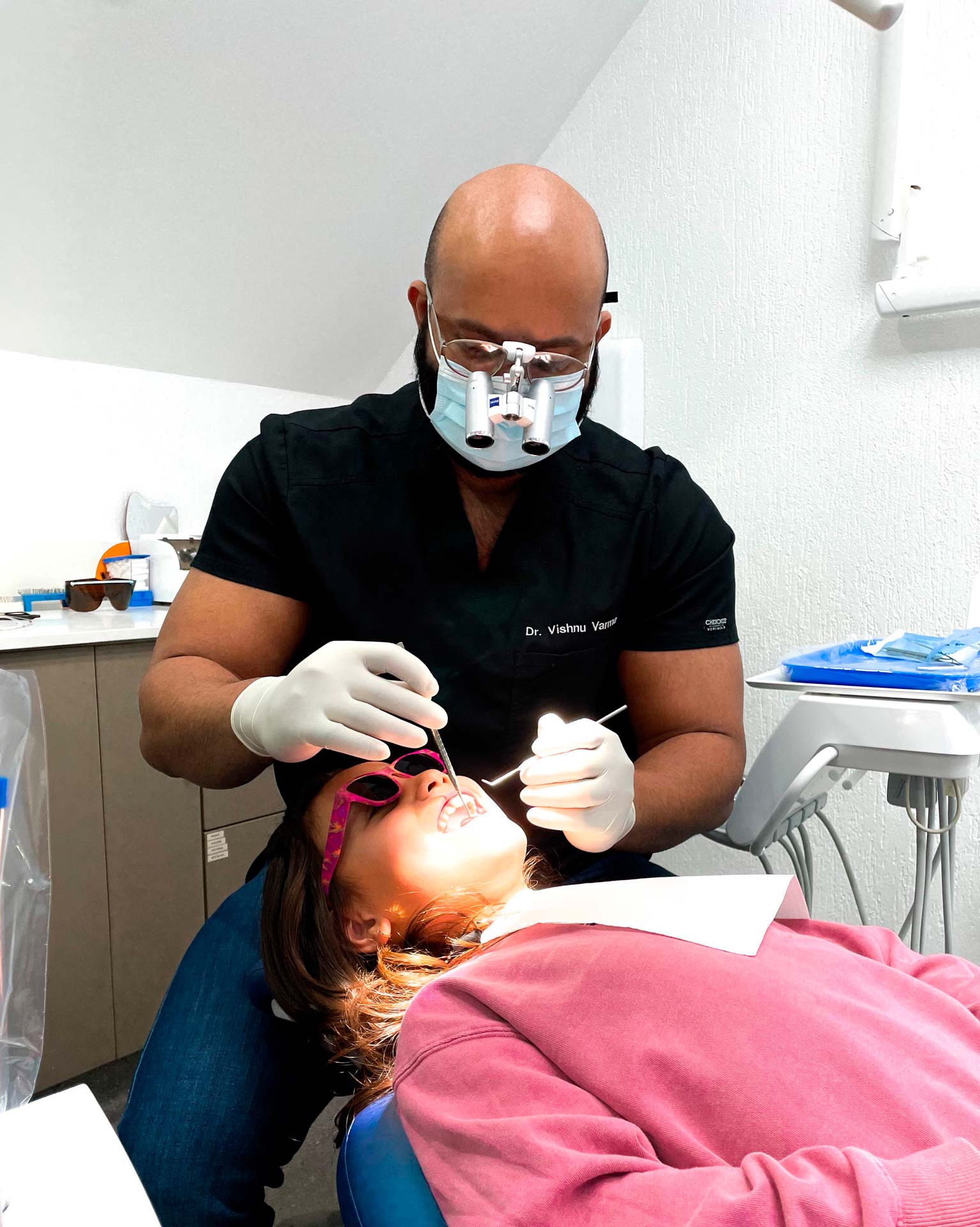 Umina Beach Dental & Implant Centre photo 1