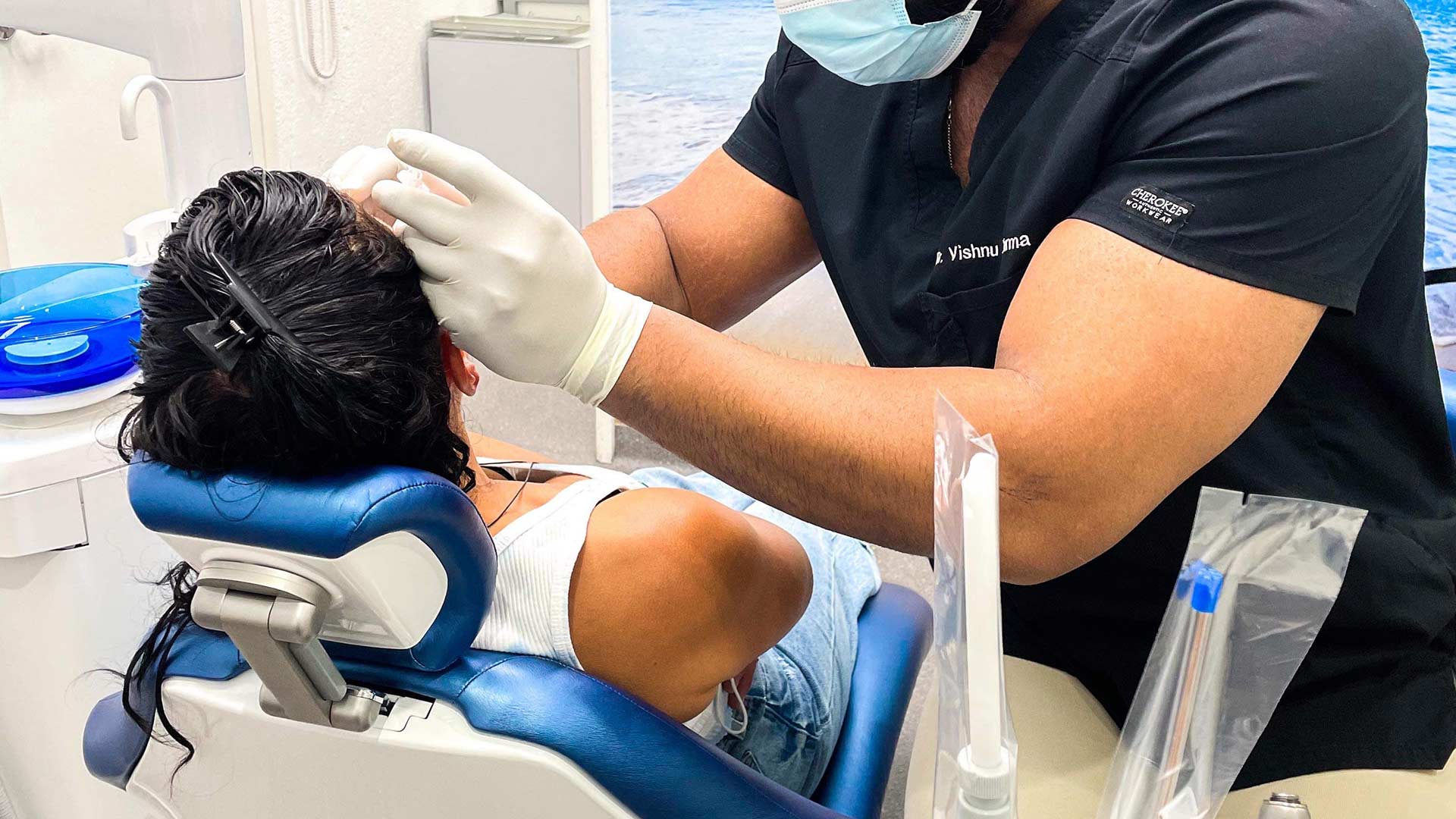 Umina Beach Dental & Implant Centre photo 2