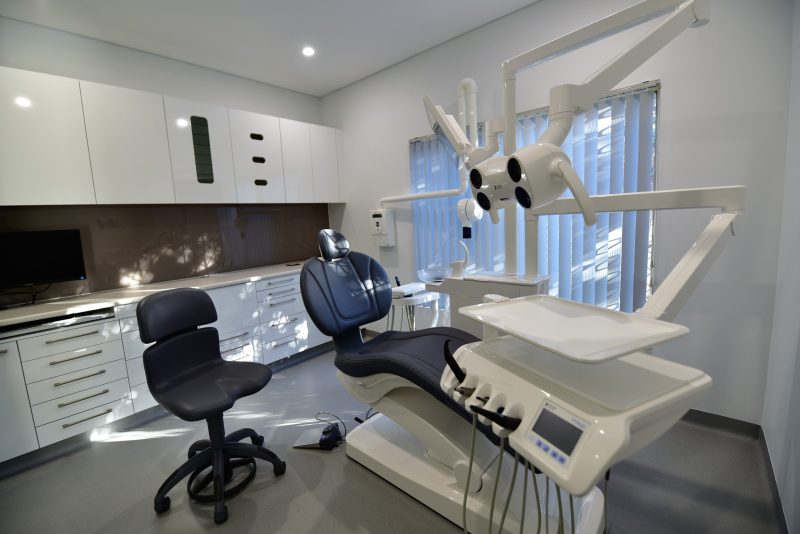 MWS Dental photo 1