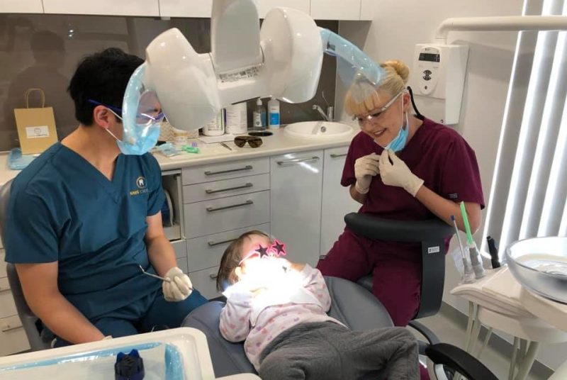 MWS Dental photo 3
