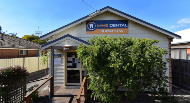 MWS Dental photo 4