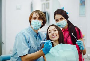 Unanderra Family Dental photo 4