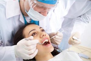 Unanderra Family Dental photo 3