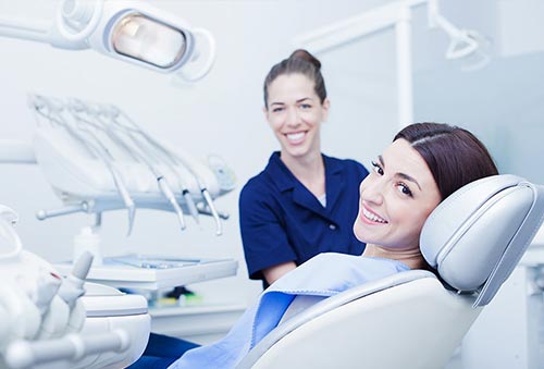Unanderra Family Dental photo 1