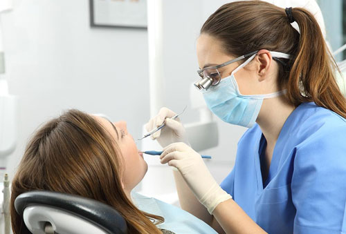 Unanderra Family Dental photo 2