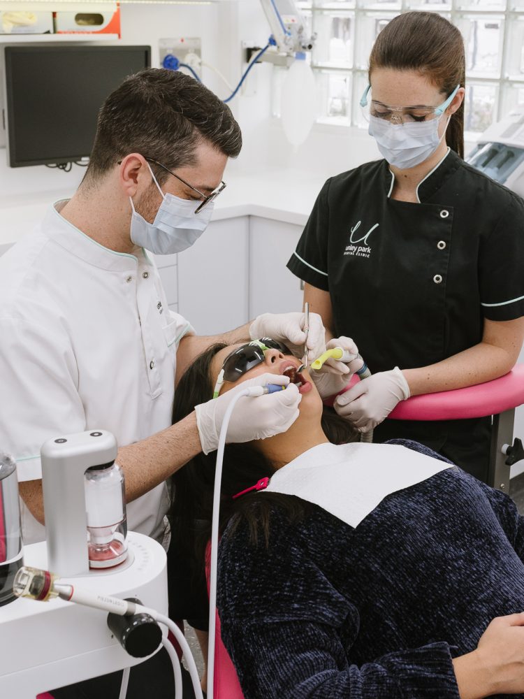 Unley Park Dental Clinic photo 2