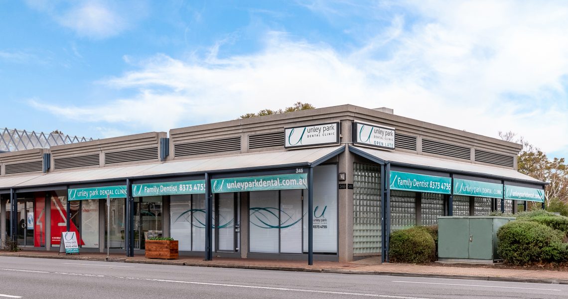 Unley Park Dental Clinic photo 1