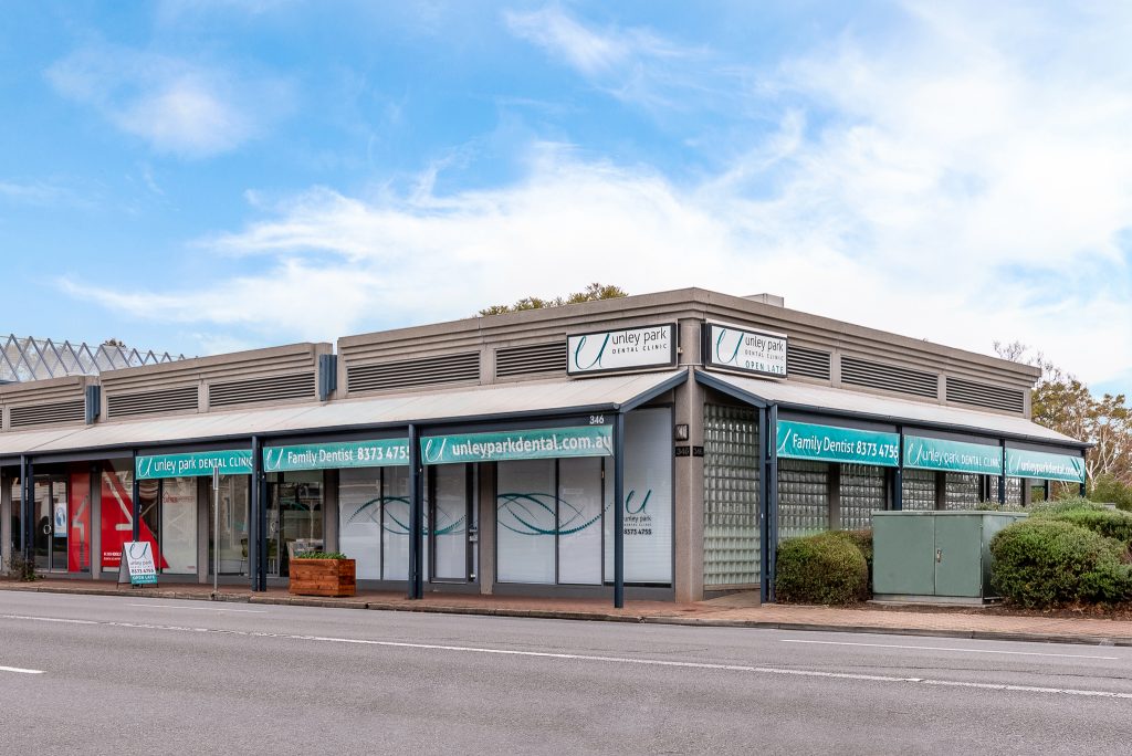 Unley Park Dental Clinic photo 3