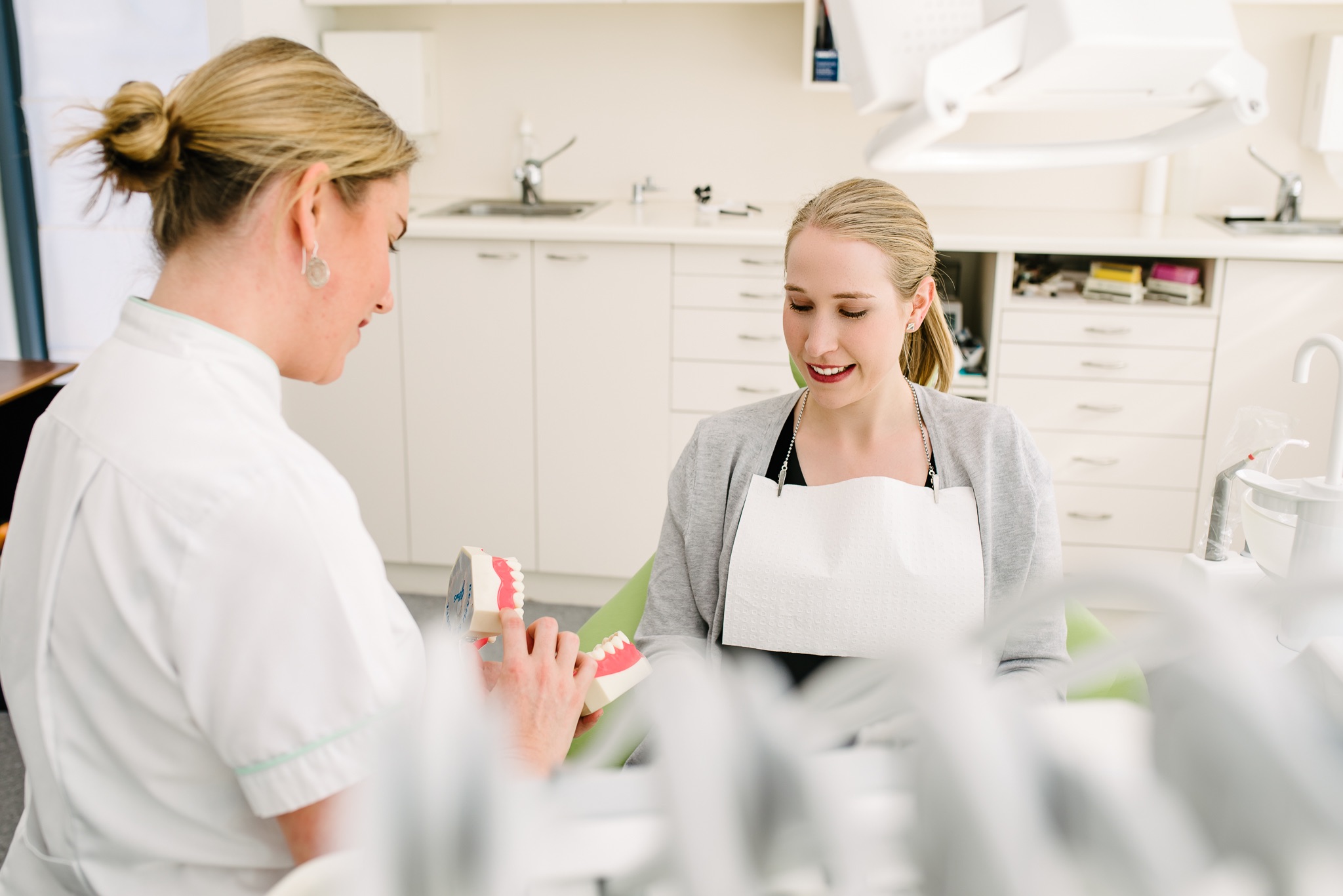 Unley Park Dental Clinic photo 4