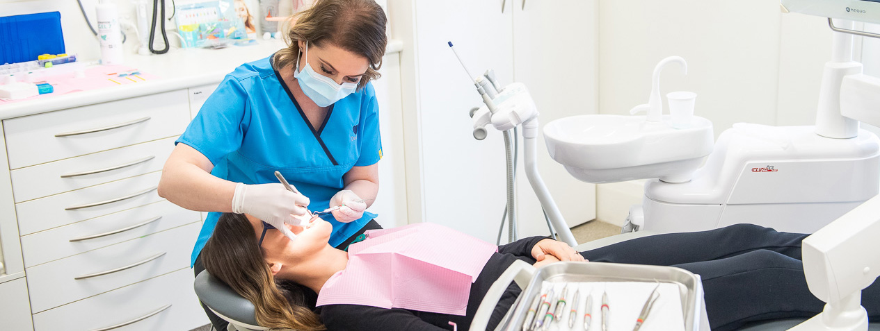 Hart Dental Unley photo