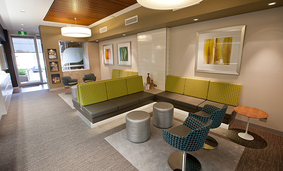 Dentistry on Unley photo 1